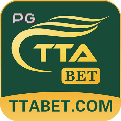 ttabet