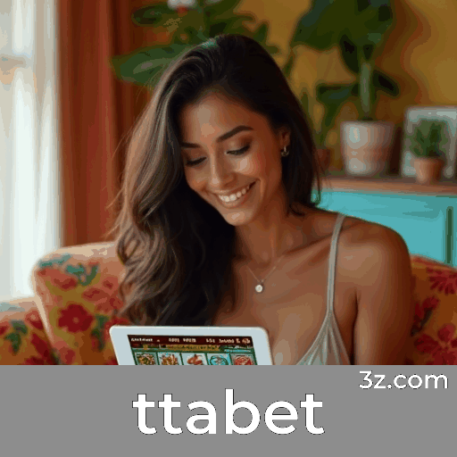 Tecnologia de Nuvem e Segurança Avançada na TTABET