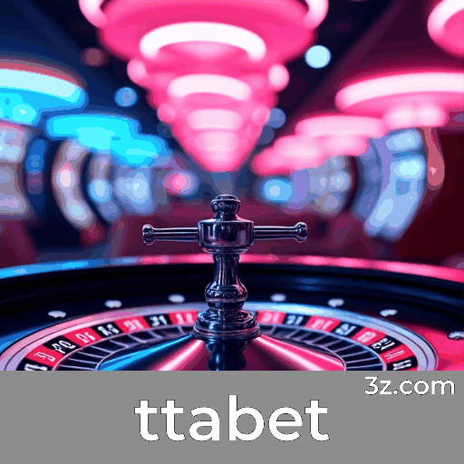 Gestão de Bonificação Estratégica: Aumente 25% Retorno no ttabet