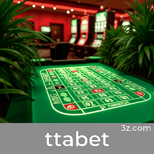 Registre-se Rapidamente e Desbloqueie Recompensas Exclusivas no ttabet
