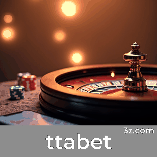 Tecnologia de Nuvem e Segurança Avançada na TTABET