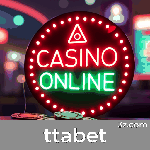 Estratégias de Crash Baseadas em Dados no ttabet