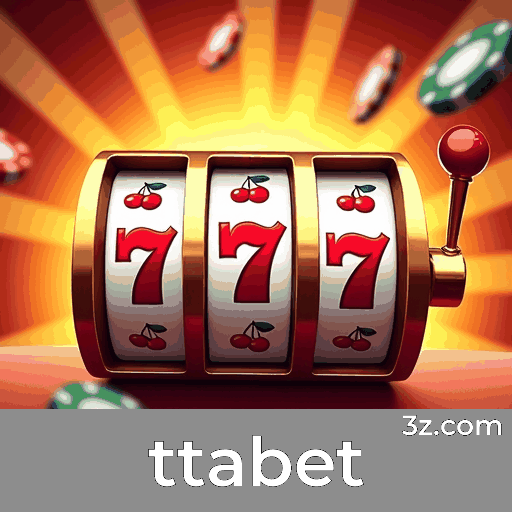 Ttabet: Estratégias Eficazes para Jogos de Cassino