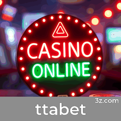 ttabet Casino: Programa VIP de Luxo e Exclusividade