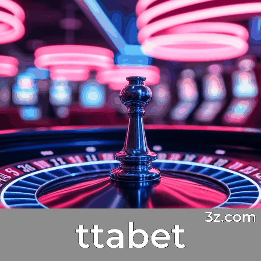 Gestão de Bonificação Estratégica: Aumente 25% Retorno no ttabet