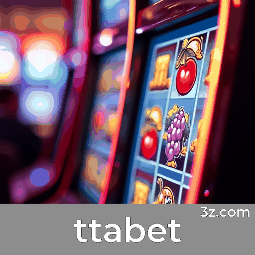 ttabet Casino: Programa VIP de Luxo e Exclusividade