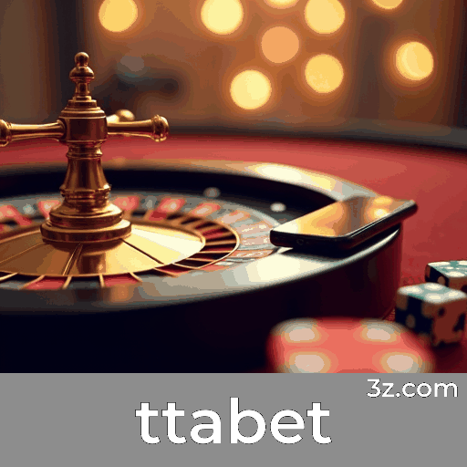 ttabet: Download Rápido e Uso Fácil no Brasil