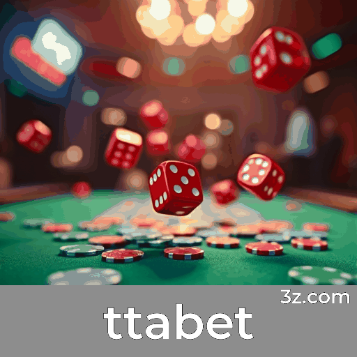 Valor Verdadeiro e Transparência no ttabet: Promoções Sem Surpresas