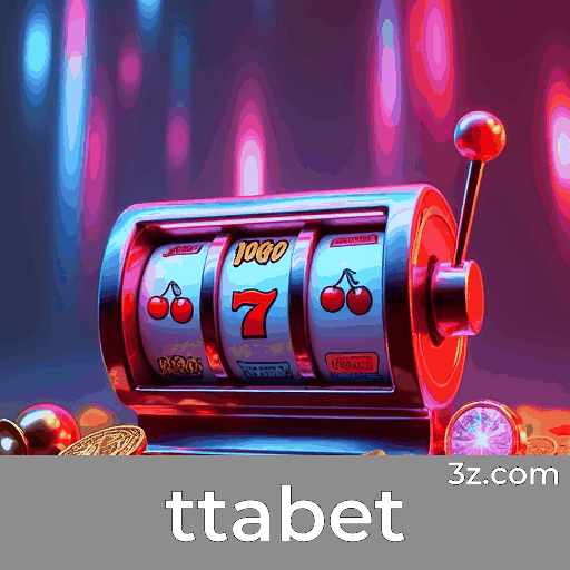 Estratégias de Crash Baseadas em Dados no ttabet