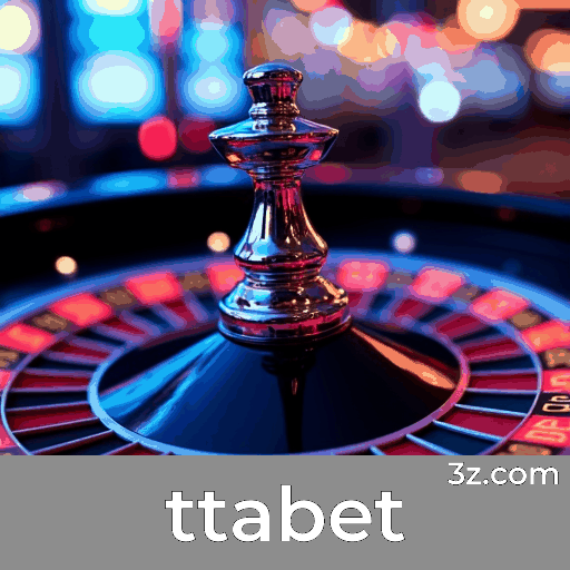 Registre-se Rapidamente e Desbloqueie Recompensas Exclusivas no ttabet