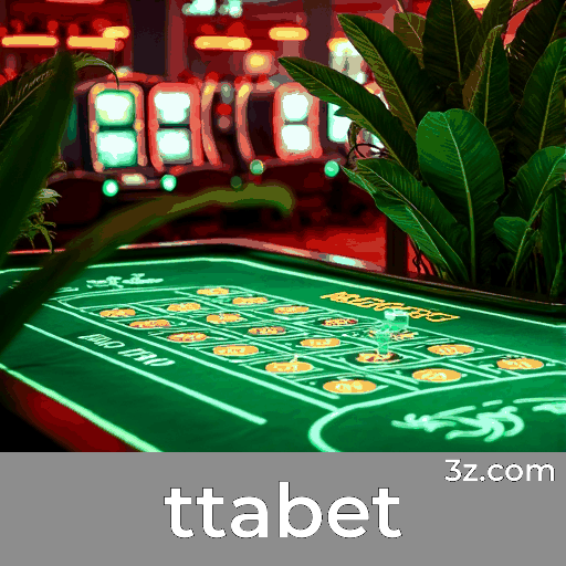 ttabet: Variedade de Jogos para Jogadores Brasileiros