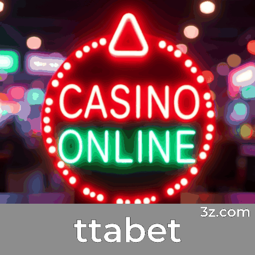 Ttabet: Estratégias Eficazes para Jogos de Cassino