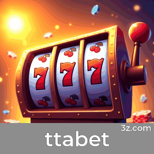 ttabet: Variedade de Jogos para Jogadores Brasileiros